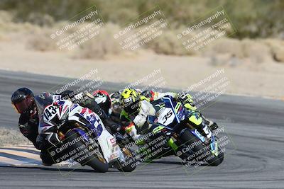 media/Dec-07-2025-CVMA (Sun) [[3e7d2de5dc]]/Race 6-The Shootout/